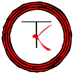 TK Ave