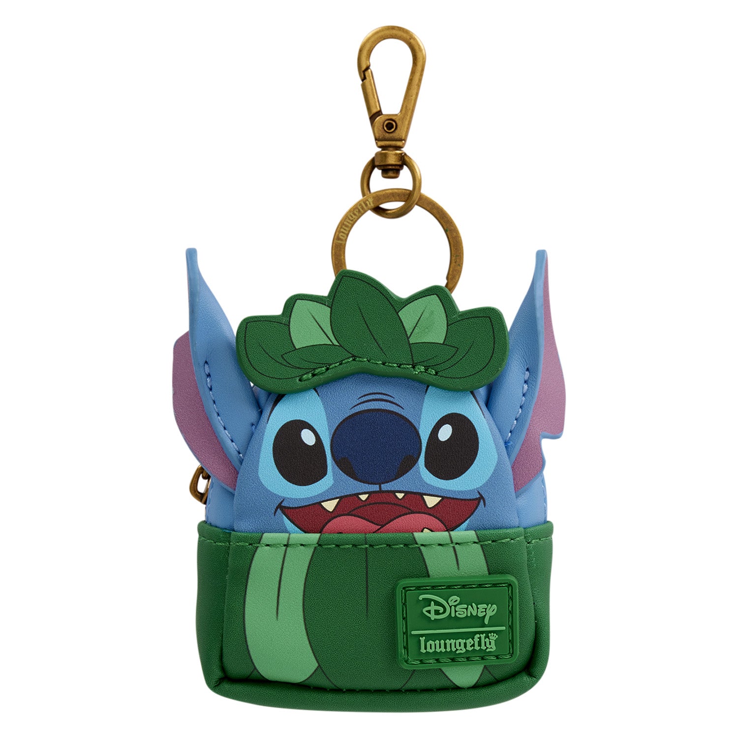 Lilo and Stitch Disney Loungefly Blind Box Mystery Bag Charm – TK Ave