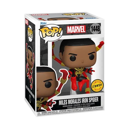 Funko pop アントマン限定chase版セット ファンコ ポップ Funko pop アントマン限定chase版セット ファンコ ポップ - アメコミ